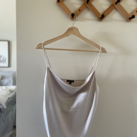 Silk blouse - Picture 3 of 3